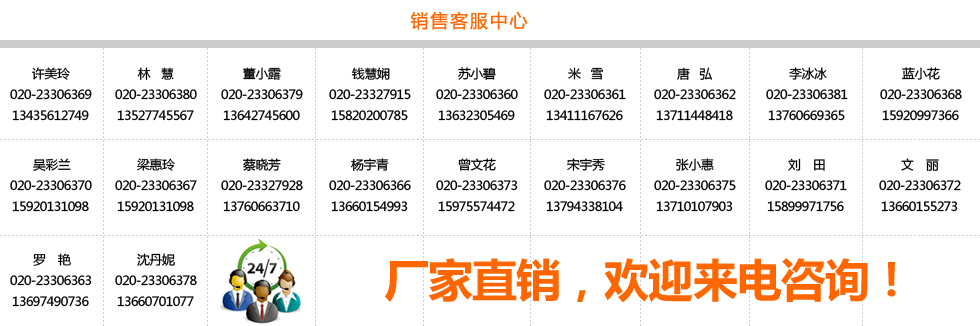 聯(lián)系QQ