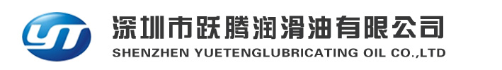 多功能切菜機(jī)專(zhuān)題