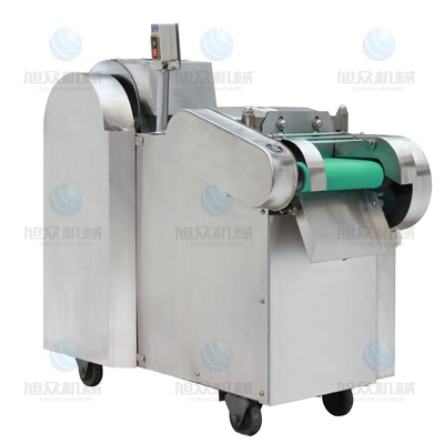 SZC-Q1000型切菜機(jī)